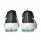 Zapatilla HOKA Rocket X3