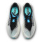 Zapatilla HOKA Rocket X3