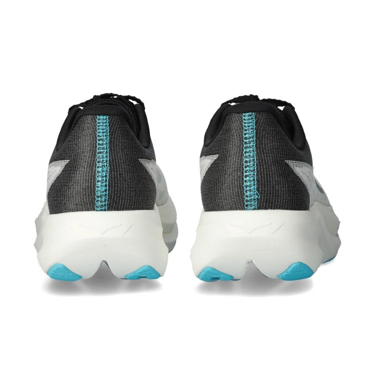 zapatilla-hoka-rocket-x3-white-black-4