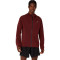 Impermeável ASICS Metarun Waterproof