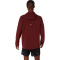 Impermeável ASICS Metarun Waterproof