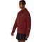 Impermeável ASICS Metarun Waterproof