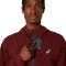 Impermeável ASICS Metarun Waterproof