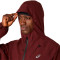 Impermeável ASICS Metarun Waterproof
