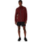 Impermeável ASICS Metarun Waterproof