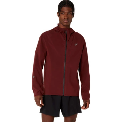 Impermeável Metarun Waterproof