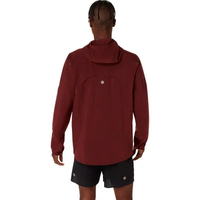 Impermeable Metarun Waterproof