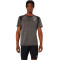 T-Shirt ASICS Road SS