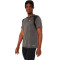 T-Shirt ASICS Road SS
