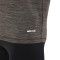 T-Shirt ASICS Road SS