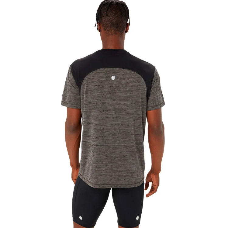 camiseta-asics-road-ss-green-1