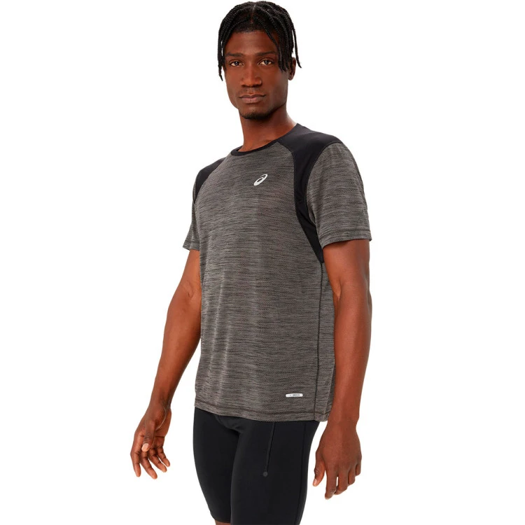 camiseta-asics-road-ss-green-2