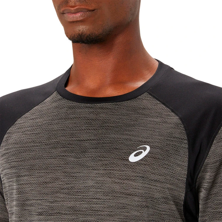 camiseta-asics-road-ss-green-3