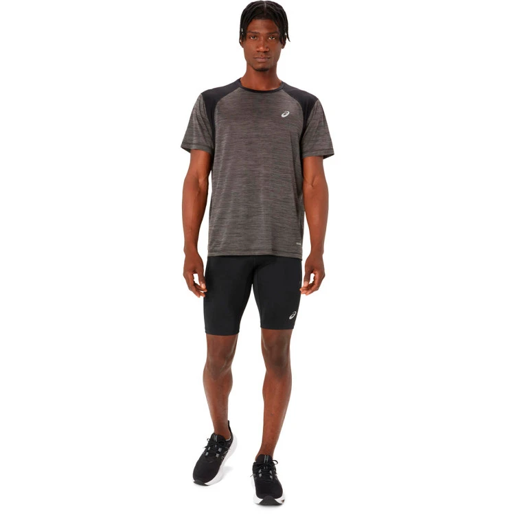 camiseta-asics-road-ss-green-5