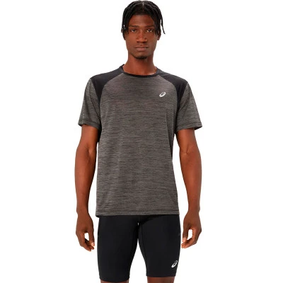 T-Shirt Road SS