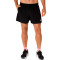 Calções ASICS Core 5In