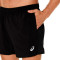 Calções ASICS Core 5In