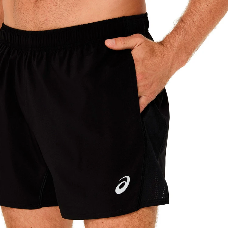 pantalon-corto-asics-core-5in-black-2