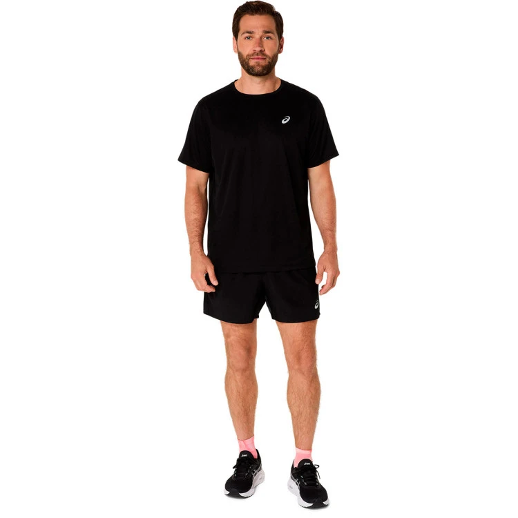 pantalon-corto-asics-core-5in-black-4