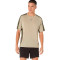 T-Shirt ASICS Fujitrail Elite SS
