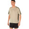 T-Shirt ASICS Fujitrail Elite SS