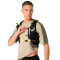 T-Shirt ASICS Fujitrail Elite SS