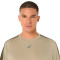 T-Shirt ASICS Fujitrail Elite SS