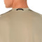 T-Shirt ASICS Fujitrail Elite SS