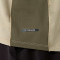 T-Shirt ASICS Fujitrail Elite SS