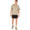 T-Shirt ASICS Fujitrail Elite SS