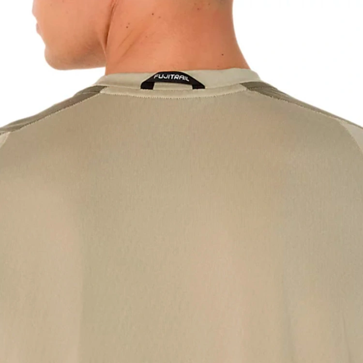 camiseta-asics-fujitrail-elite-ss-khaki-mantle-green-5