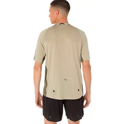 T-Shirt Fujitrail Elite SS