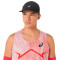 Top ASICS Metaspeed Singlet
