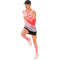 Top ASICS Metaspeed Singlet