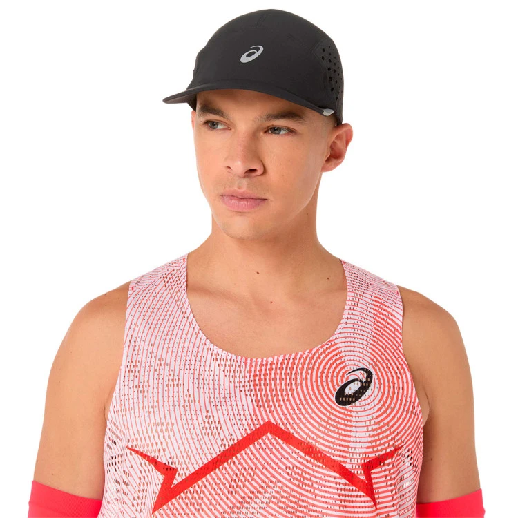 top-asics-metaspeed-singlet-flash-red-2