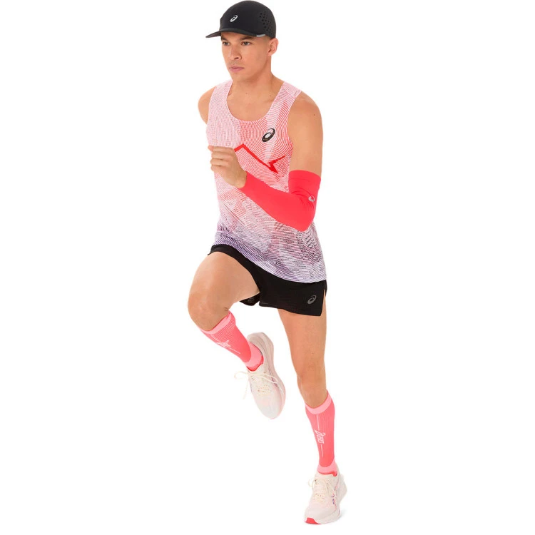 top-asics-metaspeed-singlet-flash-red-3