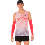 Metaspeed Singlet-flash red