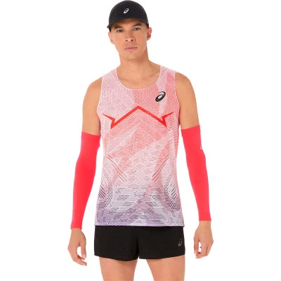 Top Metaspeed Singlet