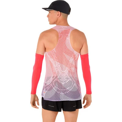 Top Metaspeed Singlet