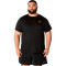 T-Shirt ASICS Core SS