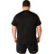 T-Shirt ASICS Core SS