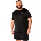 T-Shirt ASICS Core SS
