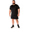T-Shirt ASICS Core SS
