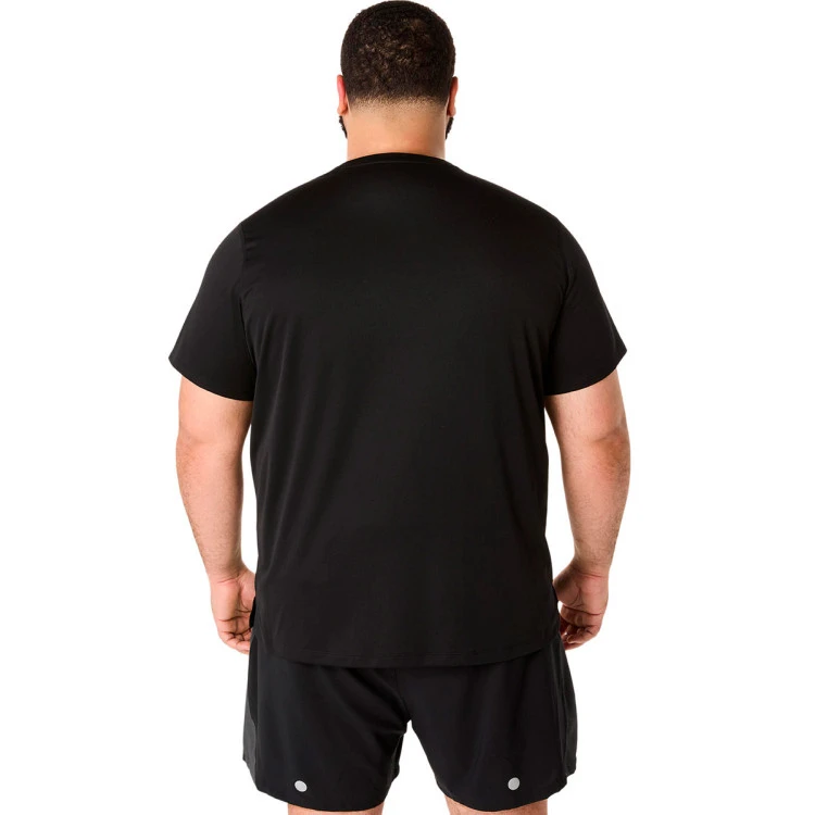 camiseta-asics-core-ss-black-1