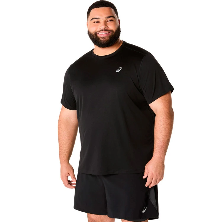 camiseta-asics-core-ss-black-2