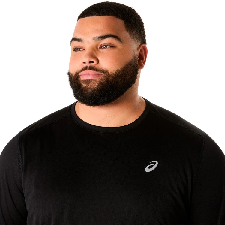 camiseta-asics-core-ss-black-3