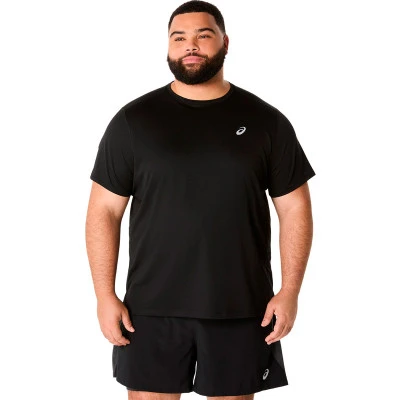 T-Shirt Core SS