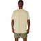 Maglietta ASICS Fujitrail Logo SS