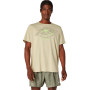 Fujitrail Logo SS-Beige
