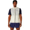 Chaleco ASICS Metarun Packable
